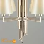 Люстра Omnilux Porlezza OML-72203-06 - Фото 5