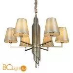 Люстра Omnilux Porlezza OML-72203-06