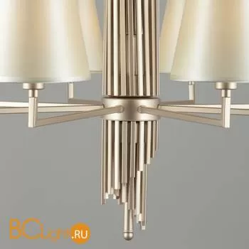 Люстра Omnilux Porlezza OML-72203-08 - Фото 3