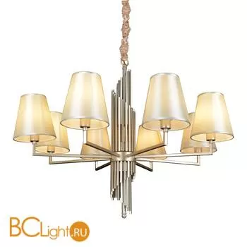 Люстра Omnilux Porlezza OML-72203-08