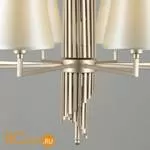 Люстра Omnilux Porlezza OML-72203-08 - Фото 3