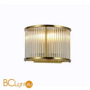 Настенный светильник Omnilux Portofino OML-67201-02