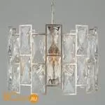 Подвесной светильник Omnilux Posada OML-72103-06 - Фото 1