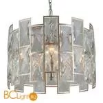 Подвесной светильник Omnilux Posada OML-72103-06