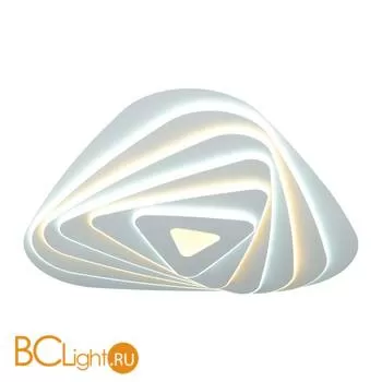 Потолочный светильник Omnilux Potenza OML-06607-90