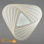 Потолочный светильник Omnilux Potenza OML-06607-160 - Фото 0