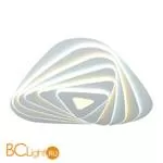 Потолочный светильник Omnilux Potenza OML-06607-160