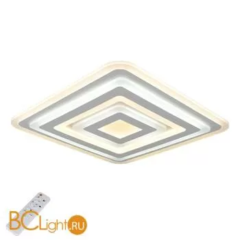 Потолочный светильник Omnilux Pozallo OML-06307-90