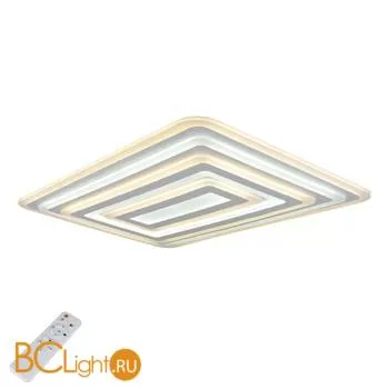 Потолочный светильник Omnilux Pozallo OML-06307-150
