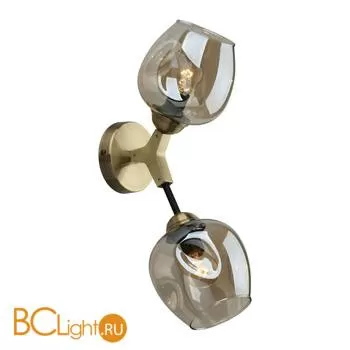 Бра Omnilux Pozzallo OML-93401-02