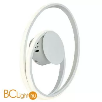 Настенный светильник Omnilux Praiano OML-04901-28