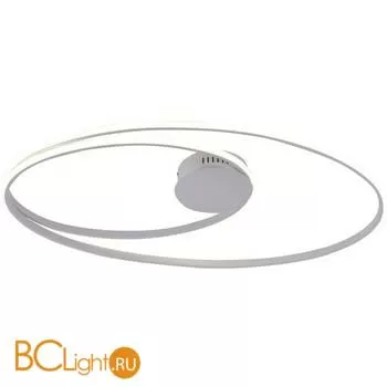 Потолочный светильник Omnilux Praiano OML-04907-64