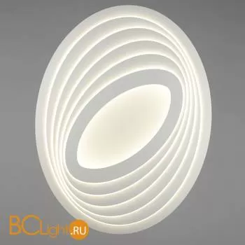 Потолочный светильник Omnilux Pralormo OML-06707-90 - Фото 0