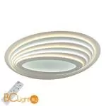 Потолочный светильник Omnilux Pralormo OML-06707-90