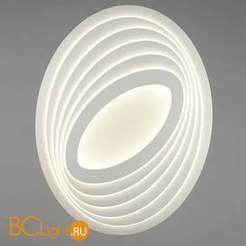 Потолочный светильник Omnilux Pralormo OML-06707-160 - Фото 0