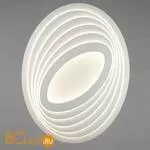 Потолочный светильник Omnilux Pralormo OML-06707-160 - Фото 0