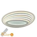 Потолочный светильник Omnilux Pralormo OML-06707-160