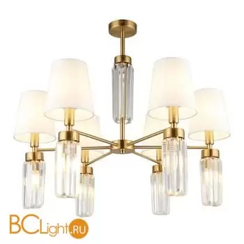 Люстра Omnilux Prat OML-89807-12