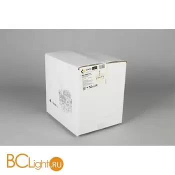 Люстра Omnilux Prat OML-89807-12 - Фото 7