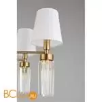 Люстра Omnilux Prat OML-89807-12 - Фото 5