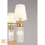 Люстра Omnilux Prat OML-89807-12 - Фото 4