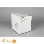 Люстра Omnilux Prat OML-89807-12 - Фото 7