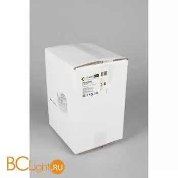 Бра Omnilux Prat OML-89801-02 - Фото 7