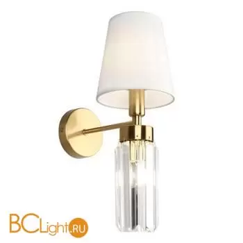 Бра Omnilux Prat OML-89801-02