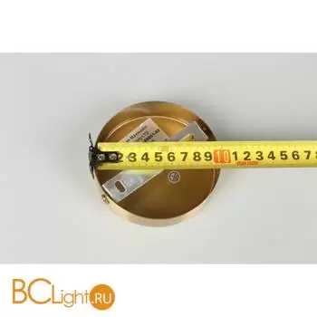 Бра Omnilux Prat OML-89801-02 - Фото 6