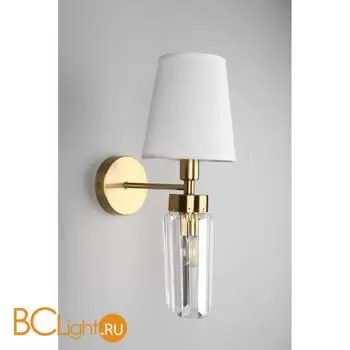 Бра Omnilux Prat OML-89801-02 - Фото 3