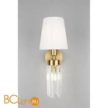 Бра Omnilux Prat OML-89801-02 - Фото 4