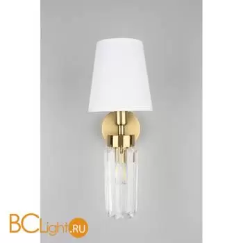 Бра Omnilux Prat OML-89801-02 - Фото 5