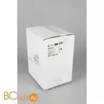 Бра Omnilux Prat OML-89801-02 - Фото 7