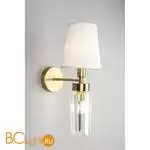 Бра Omnilux Prat OML-89801-02 - Фото 2