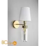 Бра Omnilux Prat OML-89801-02 - Фото 3