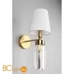 Бра Omnilux Prat OML-89801-02 - Фото 1