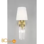 Бра Omnilux Prat OML-89801-02 - Фото 4