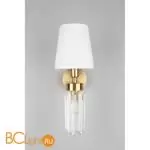 Бра Omnilux Prat OML-89801-02 - Фото 5