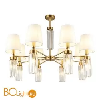 Люстра Omnilux Prat OML-89807-16