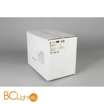 Люстра Omnilux Prat OML-89807-16 - Фото 7