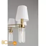 Люстра Omnilux Prat OML-89807-16 - Фото 5