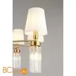 Люстра Omnilux Prat OML-89807-16 - Фото 4