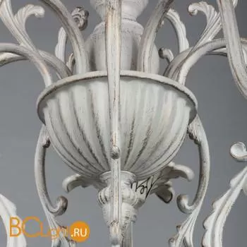 Люстра Omnilux Prato OML-78303-05 - Фото 1