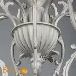 Люстра Omnilux Prato OML-78303-05 - Фото 1