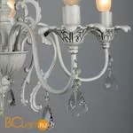 Люстра Omnilux Prato OML-78303-05 - Фото 0