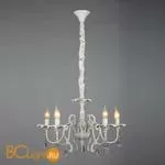 Люстра Omnilux Prato OML-78303-05 - Фото 3