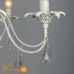 Люстра Omnilux Prato OML-78303-08 - Фото 0