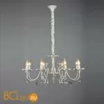 Люстра Omnilux Prato OML-78303-08 - Фото 3