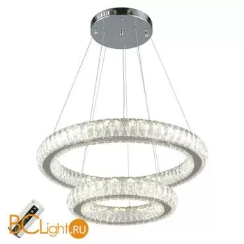 Подвесной светильник Omnilux Preli OML-03403-80