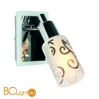 Бра Omnilux Prescot OML-23201-01